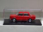 Simca 1000   sc:1/24